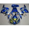 03-05 Yamaha YZF-R6 DESIGN 40